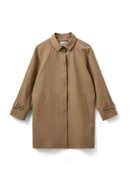 klassisk-trenchcoat-filippasw-kamel