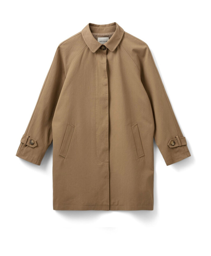 classic-trench-coat-filippasw-camel