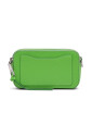 snapshot-sac-bandouliere