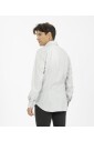 chemise-en-flanelle-a-col-italien-moyen