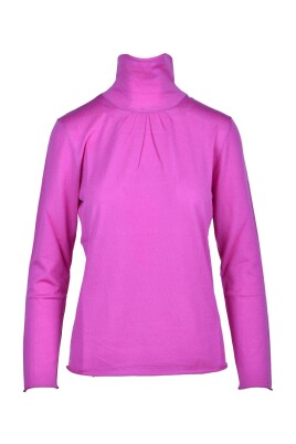 maglia