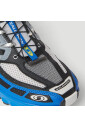 acs-pro-sneakers
