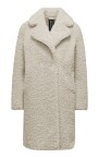 curly-effect-sherpa-fleece-coat-with-lapels