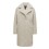 manteau-en-sherpa-boucle-avec-revers