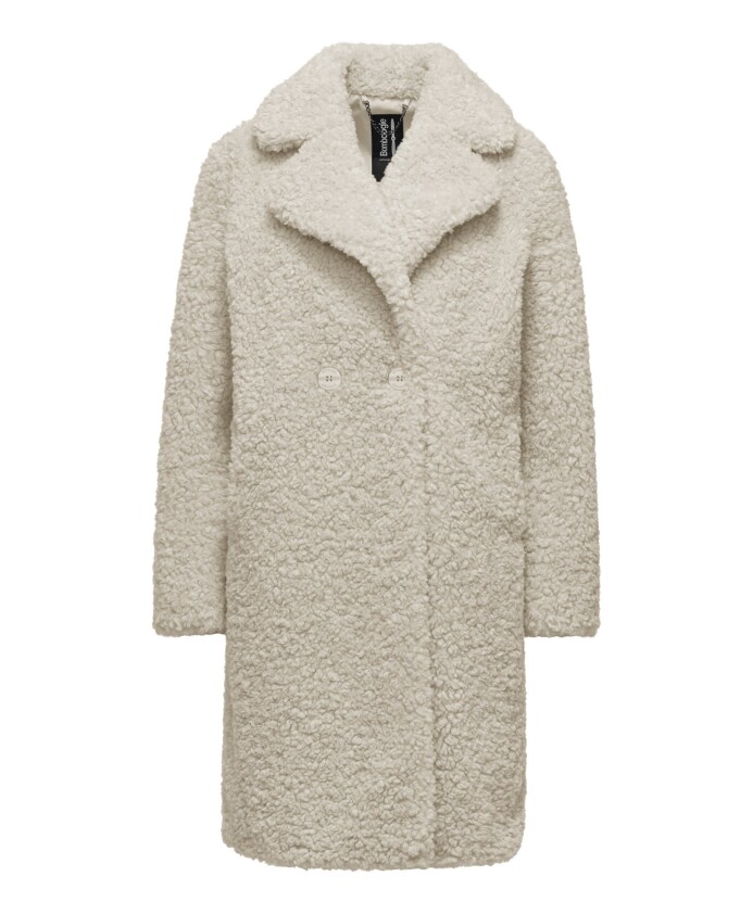 manteau-en-sherpa-boucle-avec-revers