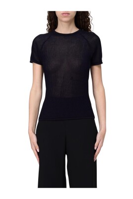 marine-graphic-t-shirt