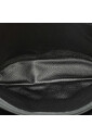 pre-owned-tissu-cabas