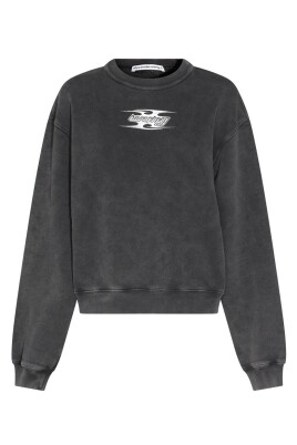 blade-logo-crewneck-sweatshirt