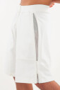fleece-side-zip-shorts