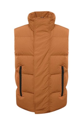 oversized-quilted-nylon-vest
