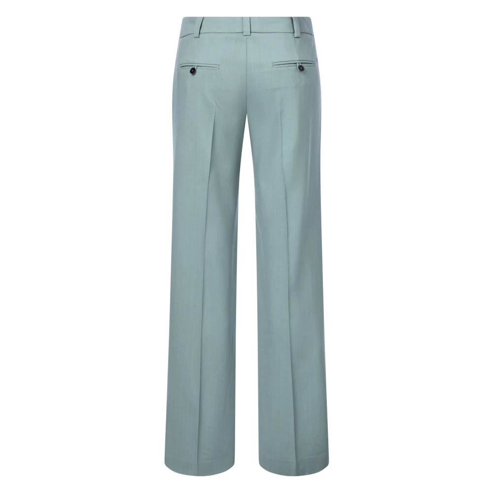 Windsor Stijlvol Dhe101 Shirt Blue Dames