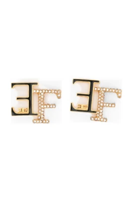 OR32A67E2 U95