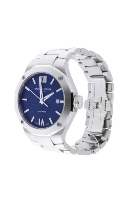 Riviera 10620