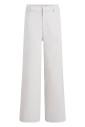 pantalon-large-creme-milano