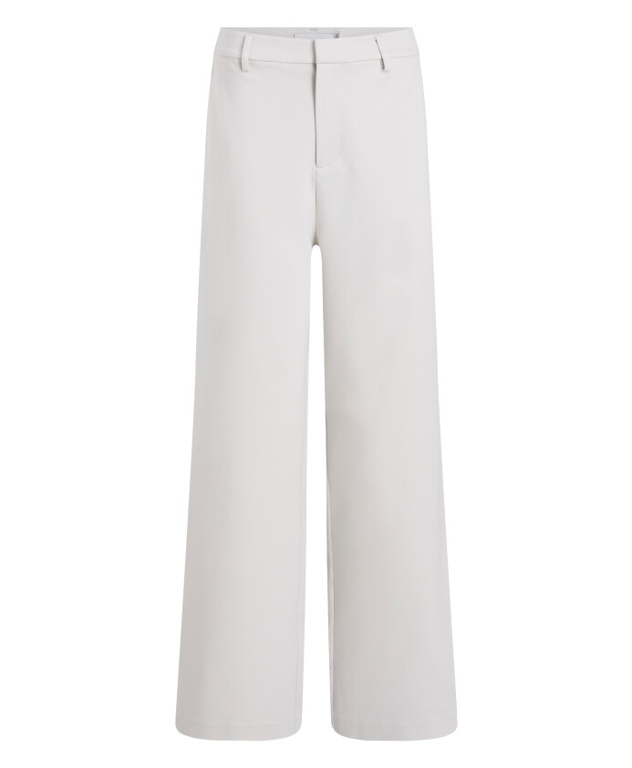 pantalon-large-creme-milano