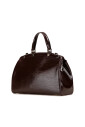 pre-owned-leather-louis-vuitton-bags