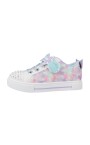 twinkle-sparks-sneakers