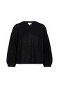 zwarte-alpaca-pullover-met-open-rug