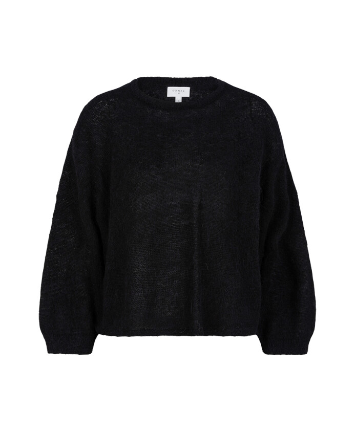 zwarte-alpaca-pullover-met-open-rug