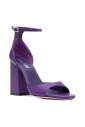 sandales-fiona