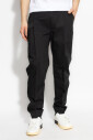 pantalon-en-coton-avec-pli