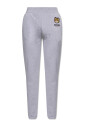 sweatpants-with-logo
