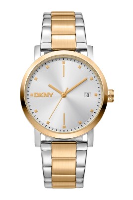 stylish-quartz-analog-watch-with-date