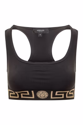 top-de-sport-pour-femmes-actives