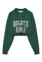 crewneck-sweatshirt