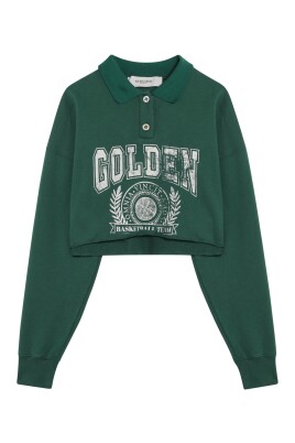 crewneck-sweatshirt