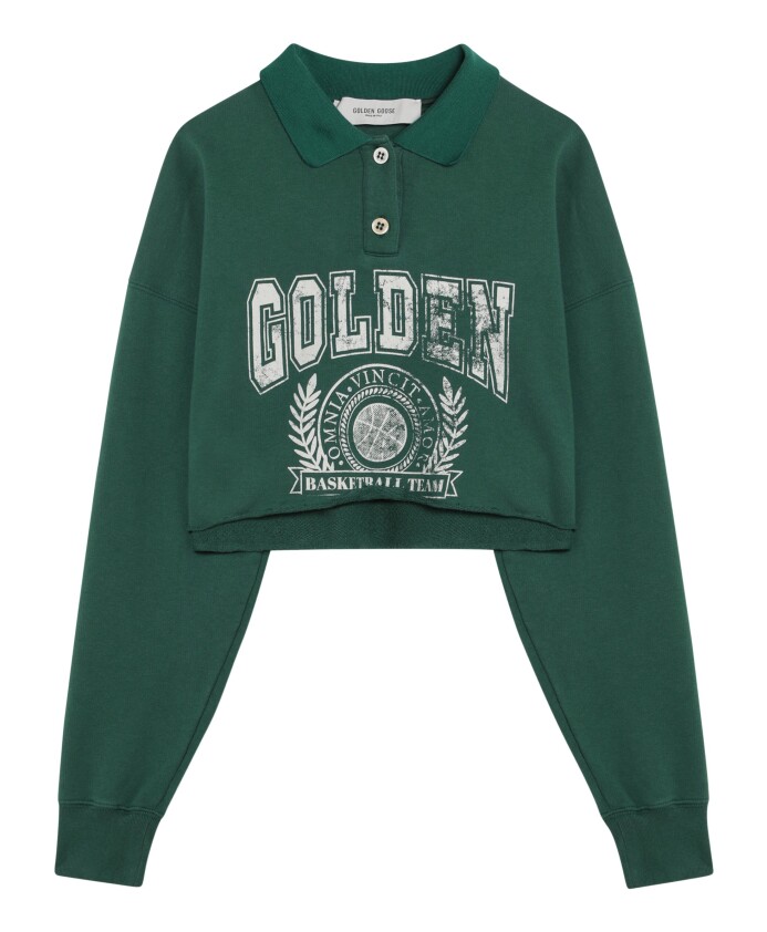 crewneck-sweatshirt
