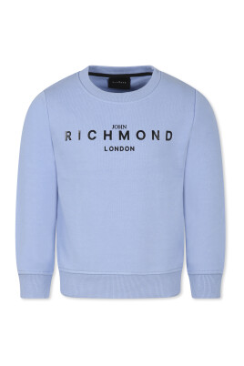 blue-round-neck-sweatshirt