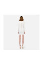 mini-dress-in-crepe-fabric-with-zip
