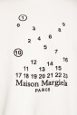 sweatshirt-met-logo