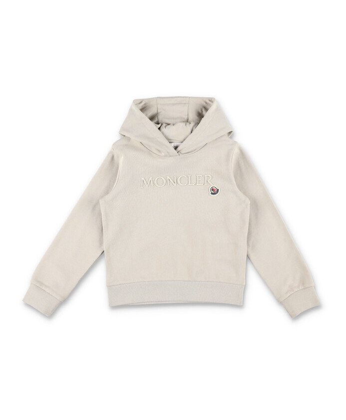 sweat-a-capuche-en-tricot-nude