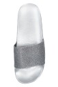 platform-flip-flops-zilver
