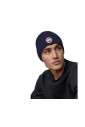 stylish-beanies-hats-for-all-seasons