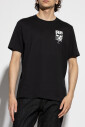 t-shirt-a-imprime-colore