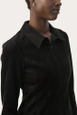 lizellpw-dr-midi-dress
