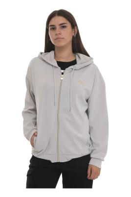 Fullzip Hoodie