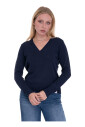 pull-v-a-encolure-degagee