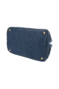 pre-owned-denim-sacs-prada