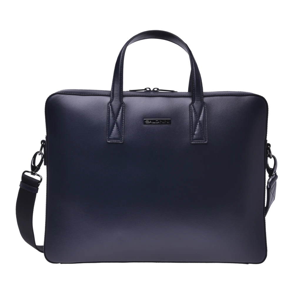 Bags > Laptop Bags & Cases - - Baldinini - Modalova