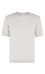 tee-shirt-col-rond-en-tricot-coton-lin