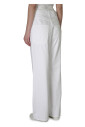bianco-oversize-jeans