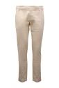 italiaanse-stijl-broek