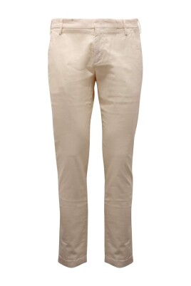italian-style-trousers
