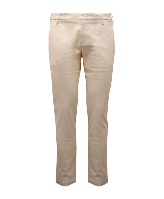italiaanse-stijl-broek