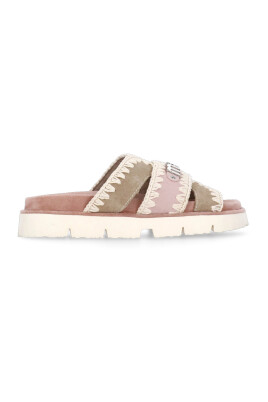 pink-suede-braided-sandals
