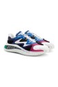 wade-runner-sneakers